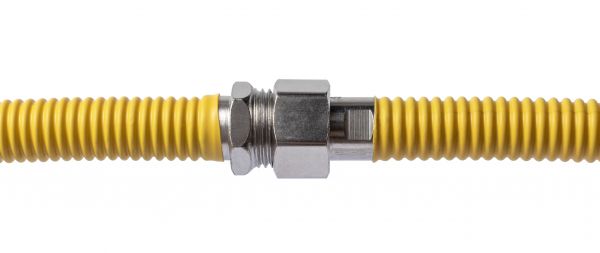 CSST Plumbing Service in Moreno Valley